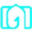 mashhadtca.com-logo